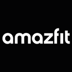 Amazfit Indonesia
